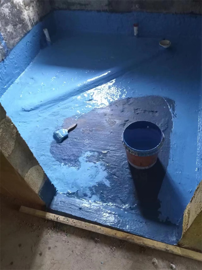 ΢��ͼƬ_202207290849024.jpg
