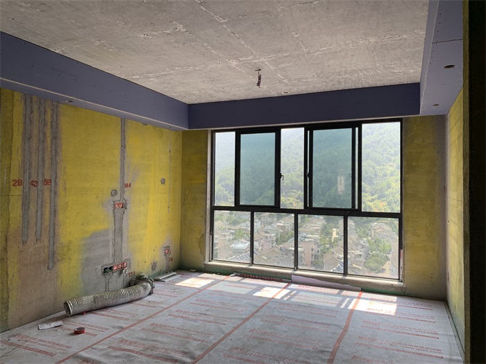 IMG_7759.JPG