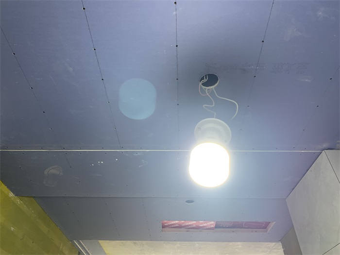 IMG_8132.JPG