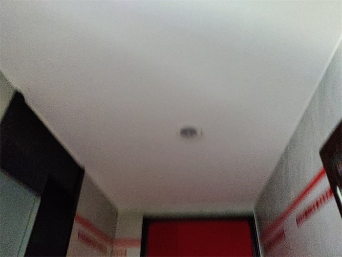 IMG_20220802_082752.jpg