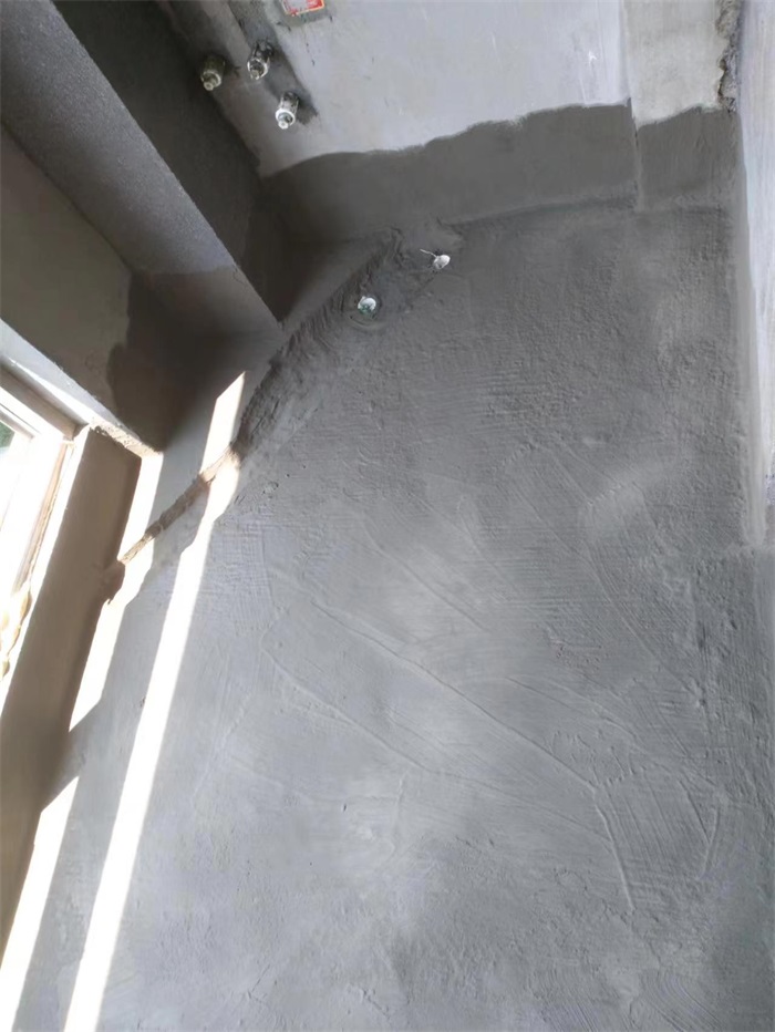 IMG_4874(20220802-190312).JPG