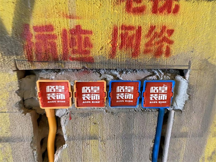 6f544d932e9589e4e849f7aca549e4c.jpg