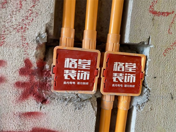 5780a4b76210c8d1a8fd2285957e4d4.jpg