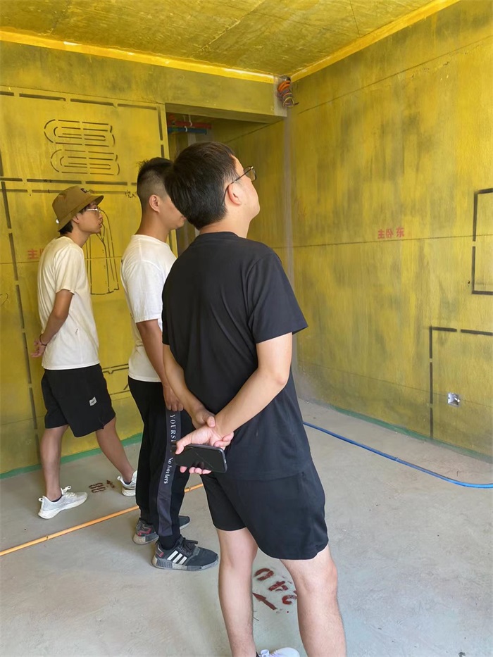 6a37256c8cbb41642b2efb4c4ae42d5.jpg