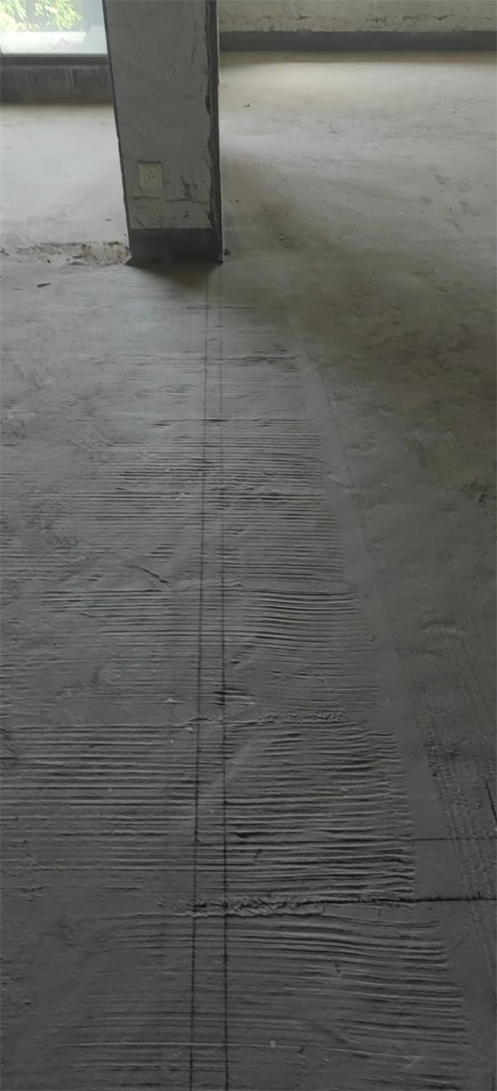 mmexport1659423593110.jpg