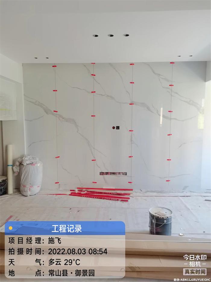 79cc7eb0d806d960e30403527cd3165.jpg
