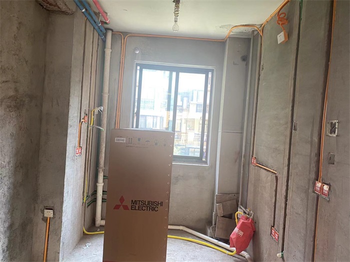 8002284bf601525d15be588badeeb5d.jpg
