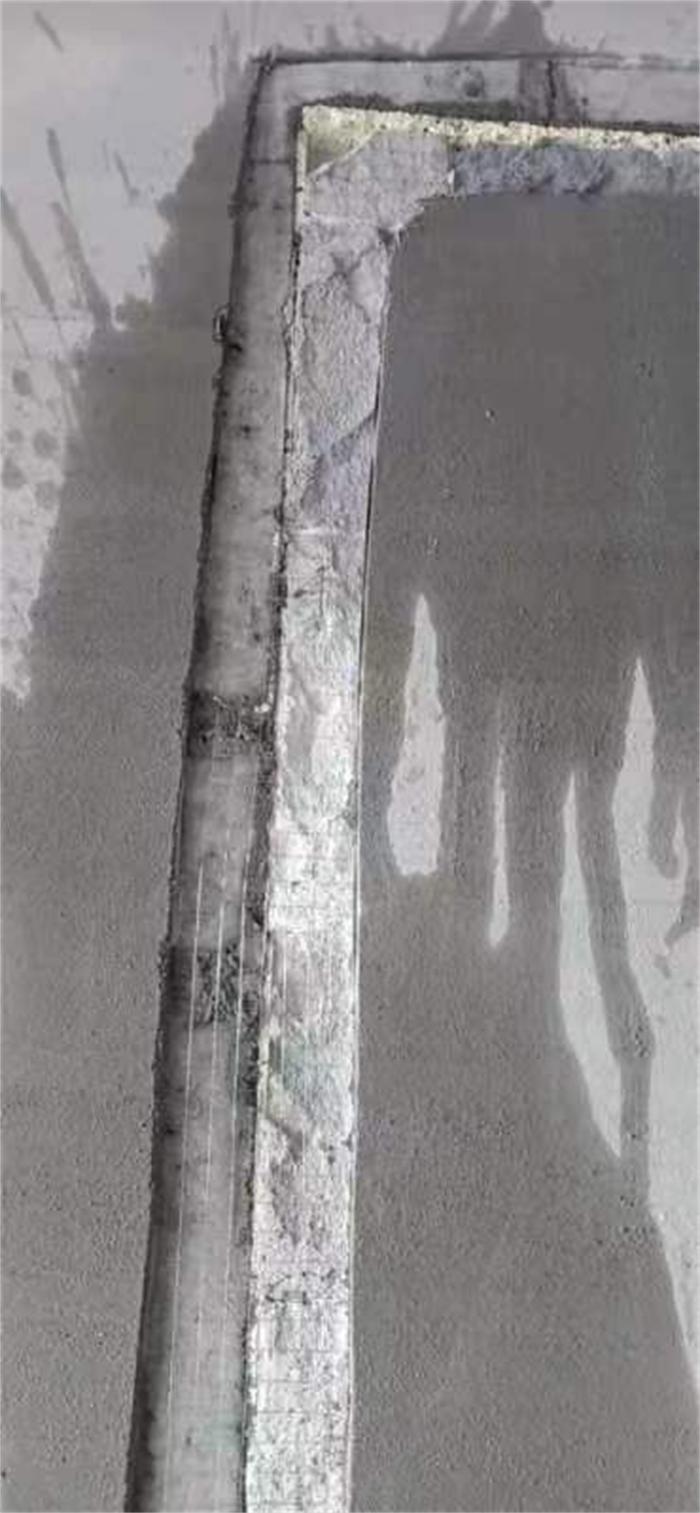 d0fb97d9003ed3c9a651bc511501fd5.jpg