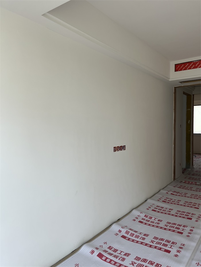 IMG_5226(1).JPG