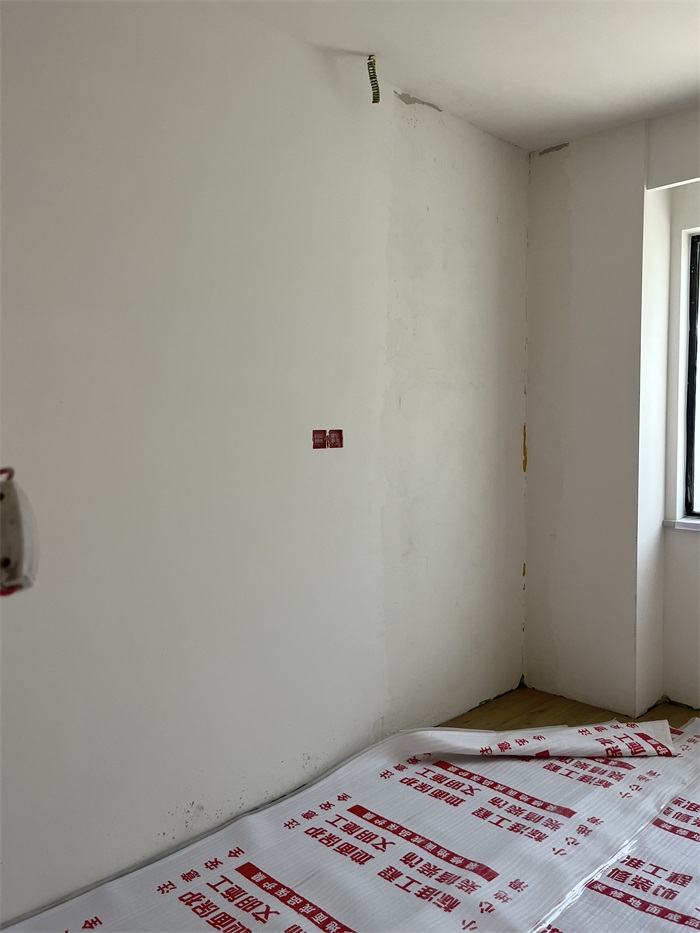 IMG_5232(1).JPG