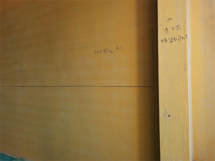 a3e40c1879111e76ab48c52f88c5fb2.jpg