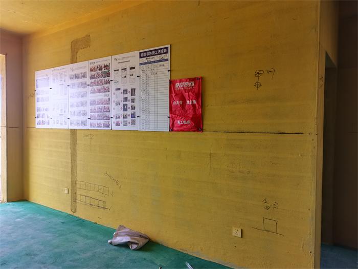 b50d2abfe05ec96e6e8b96a2629cb35.jpg