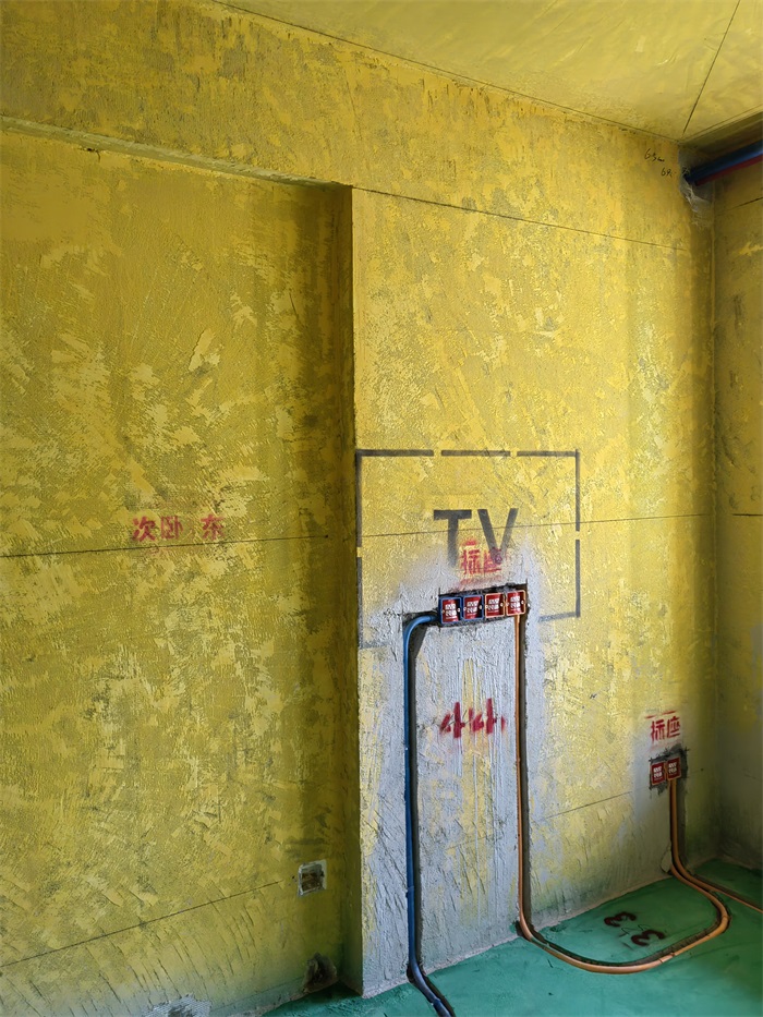 IMG_20220803_081623.jpg