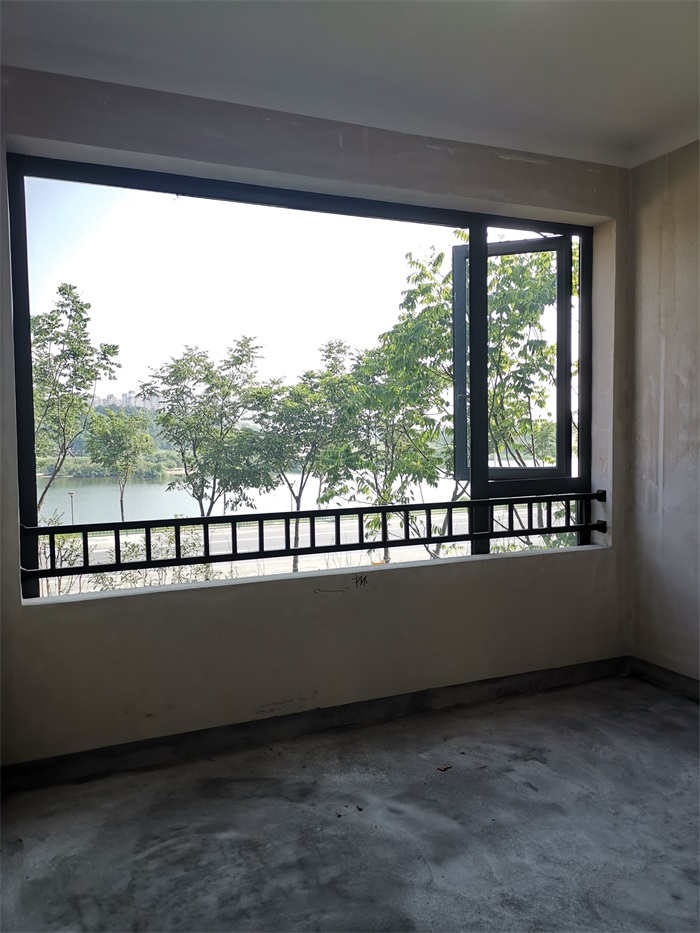 IMG_20220802_081106.jpg