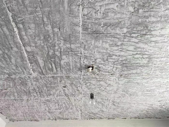 4291778e083067ec8eedb99719e1744.jpg