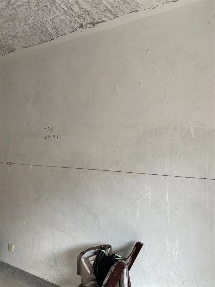 3d49b262817e15a6efa331076234cf8.jpg