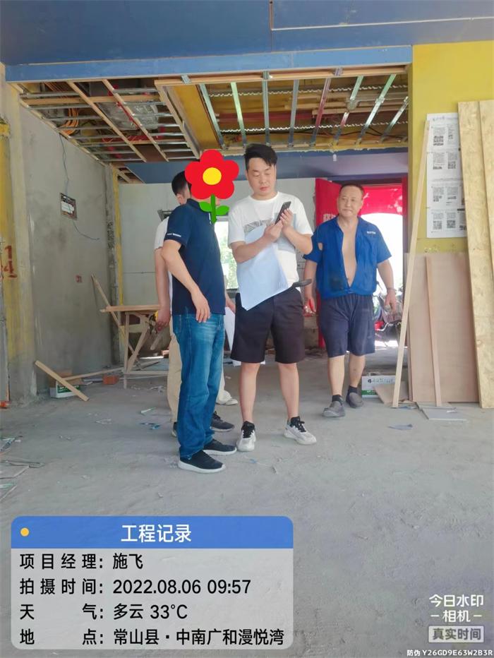 2d2560fdd4bc049e4c027a8a496b3bb.jpg