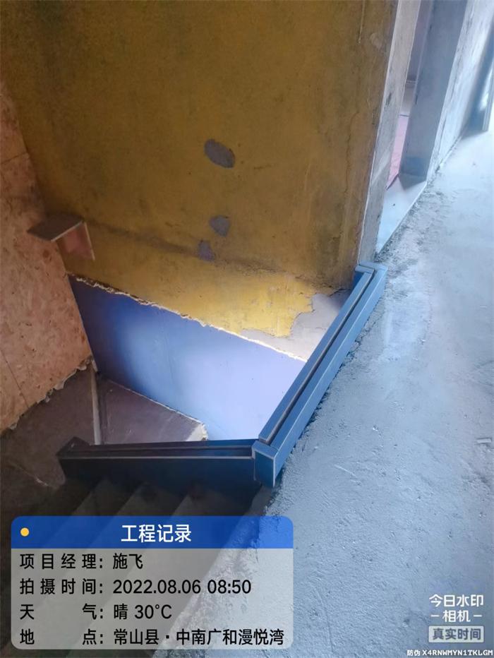 3aabb16044a11d09edaf8e55057e5b4.jpg