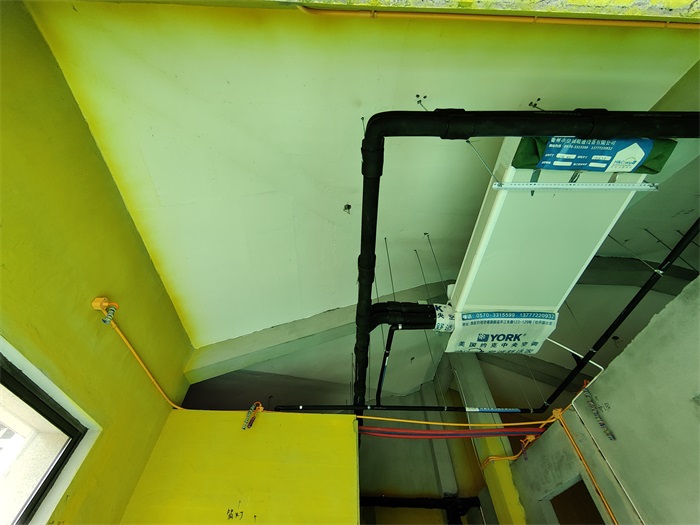 IMG_20220731_153936.jpg