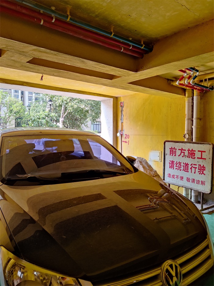 IMG_20220731_160314.jpg