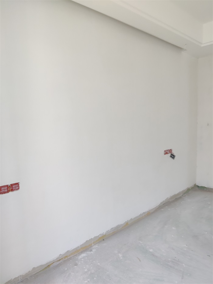 IMG_20220803_142738.jpg