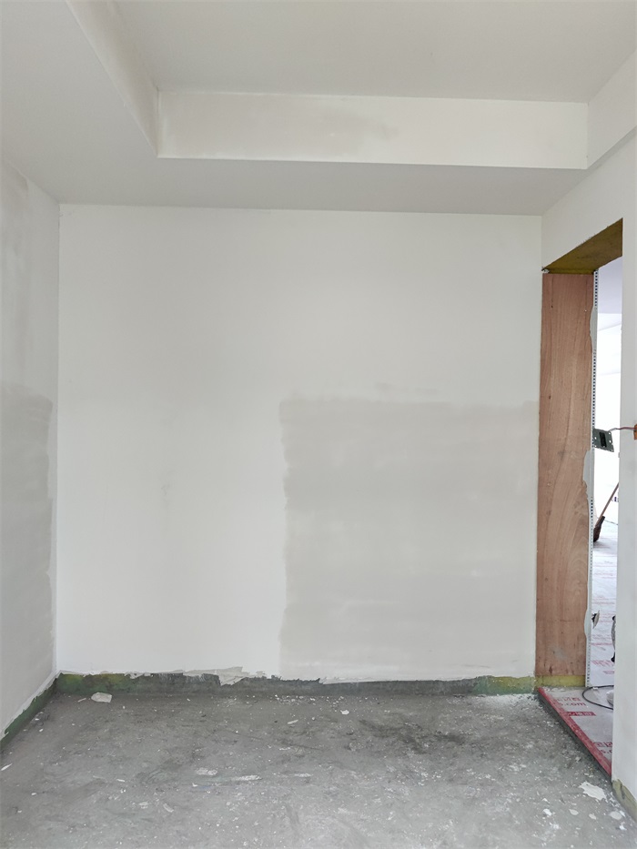 IMG_20220730_135228.jpg