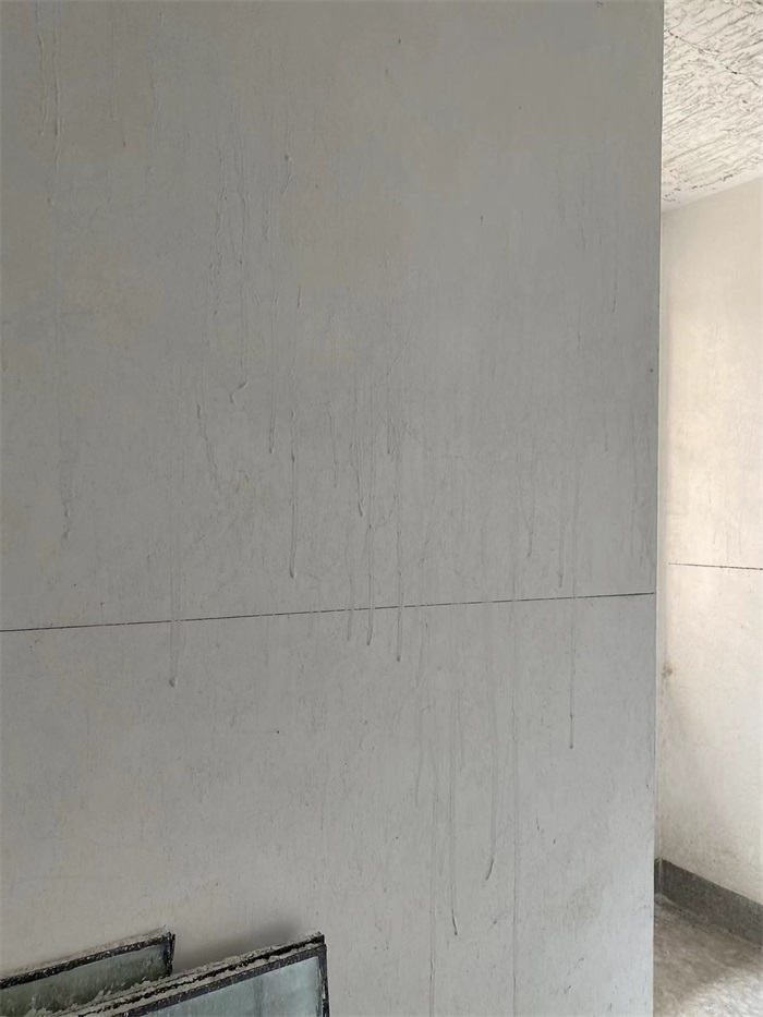 591b8375664edeae4388a3d071d47fc.jpg