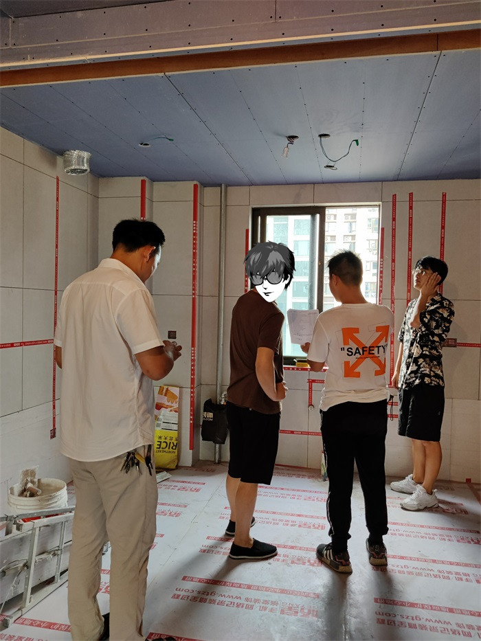 IMG_20220719_103123.jpg