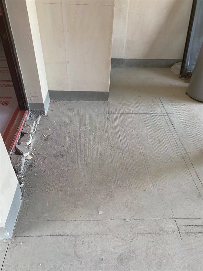 mmexport1659680950684.jpg