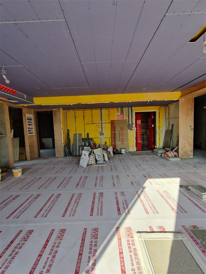 IMG_20220710_171042.jpg