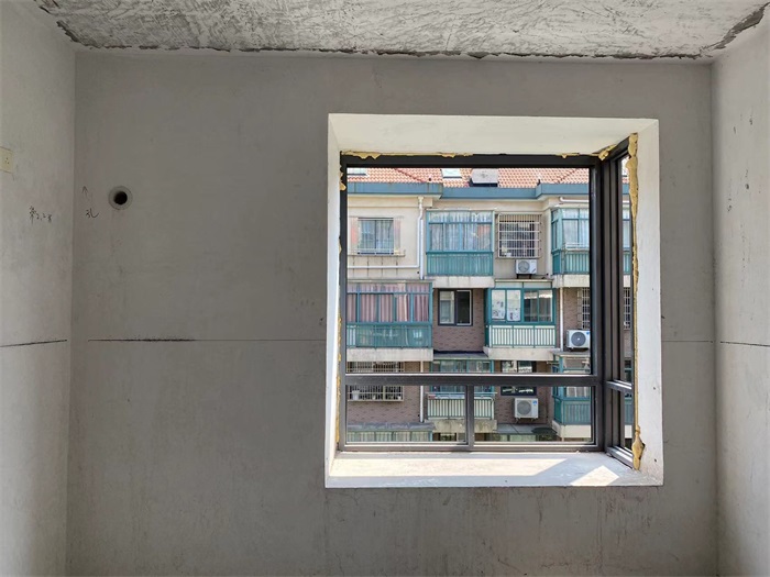 ae3e4c7959d278a19c1e190b4786809.jpg