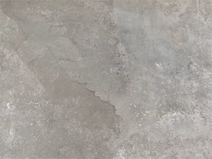 900f8d13a1da0dd5c78a0d9eb45d9eb.jpg