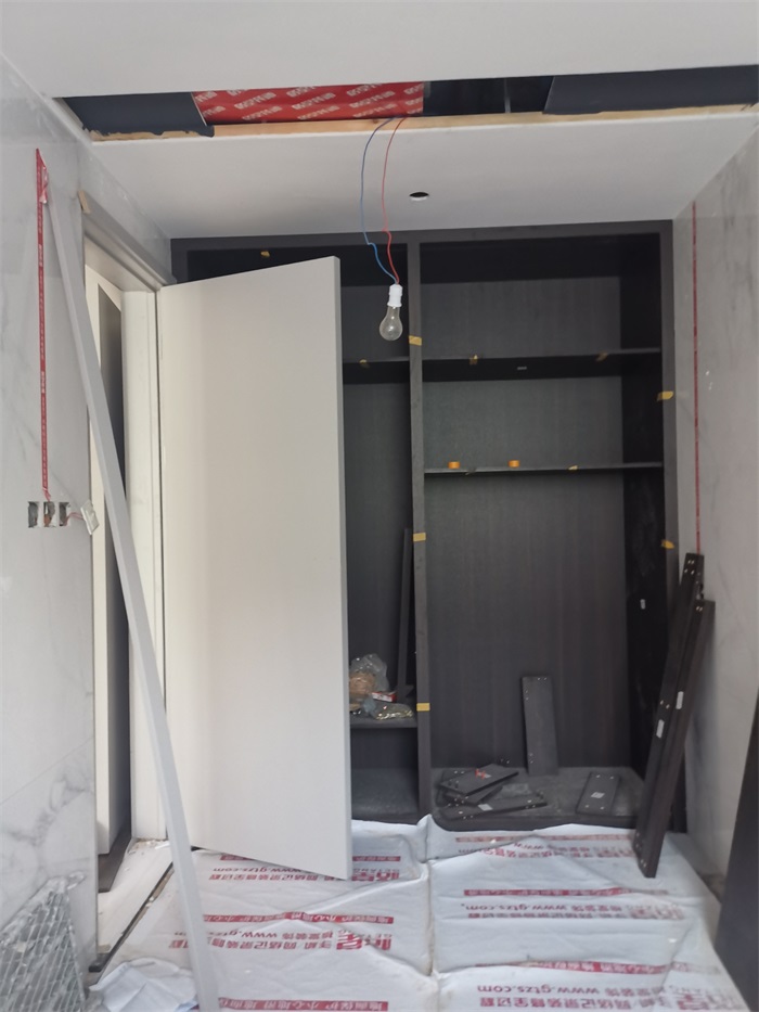 IMG_20220715_101117.jpg