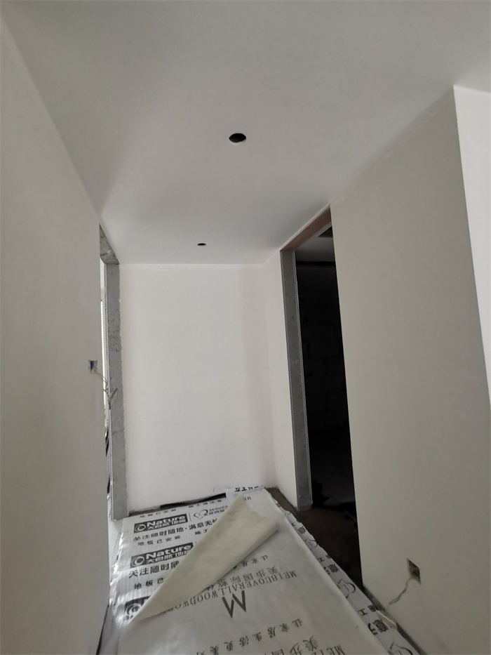 IMG_20220715_101456.jpg