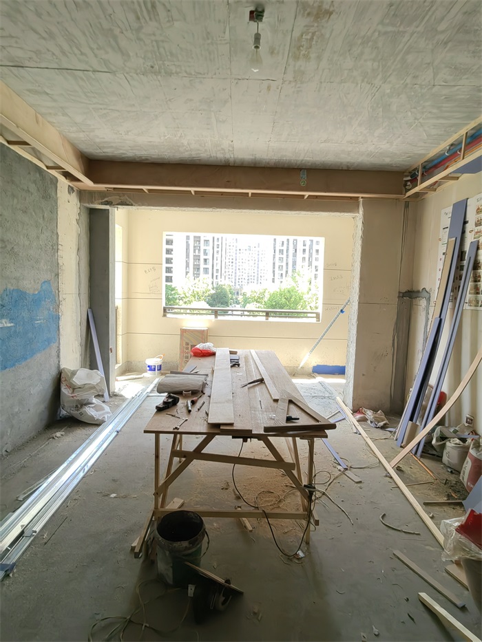 IMG_20220803_103201.jpg