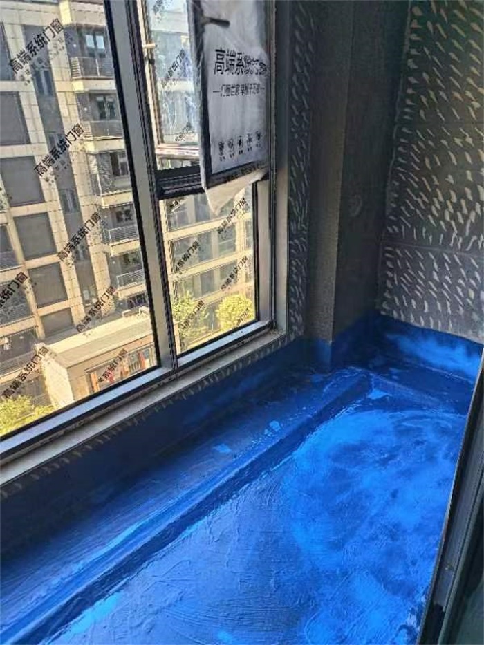 mmexport1659680516434.jpg