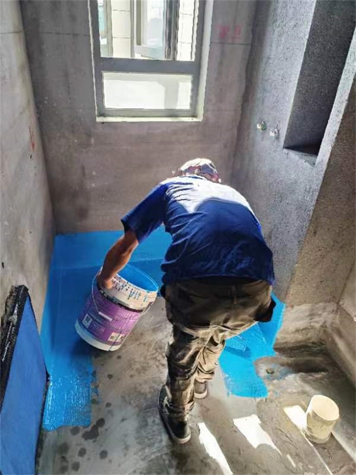 mmexport1659680525358.jpg