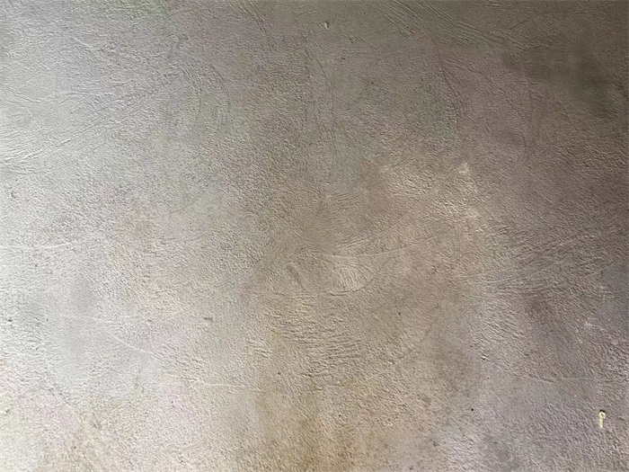 670d039ae2b69abea04bfb227978372.jpg