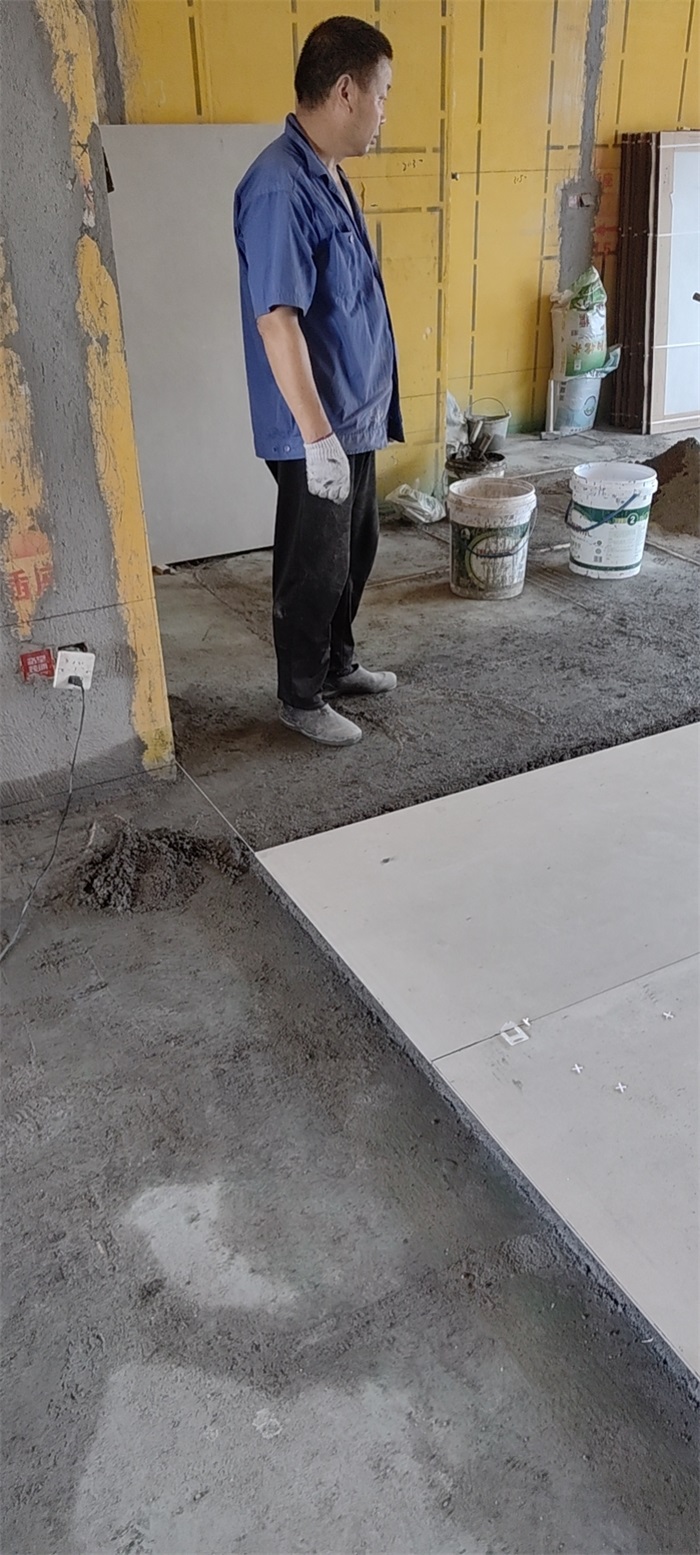 mmexport1659852995440.jpg