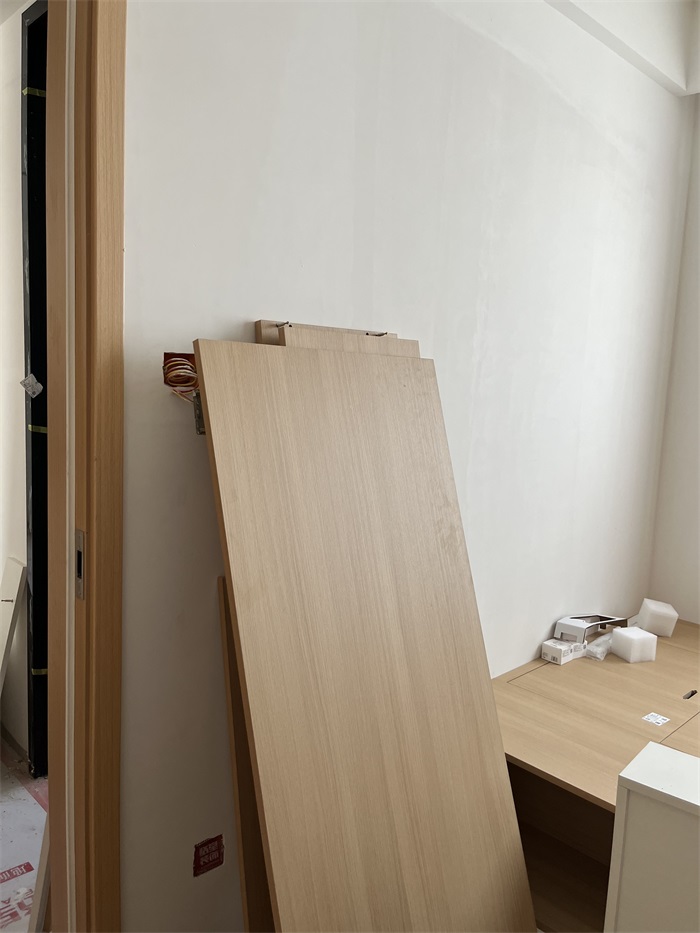 IMG_5561 - ����.JPG