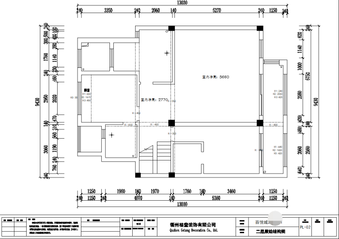a0832e1efd65e706988dae9f25fec75.png