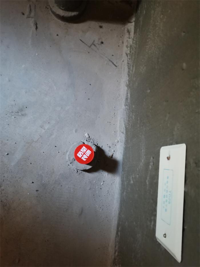 b52a1e0a48e1f43174cdba0c8d34735.jpg