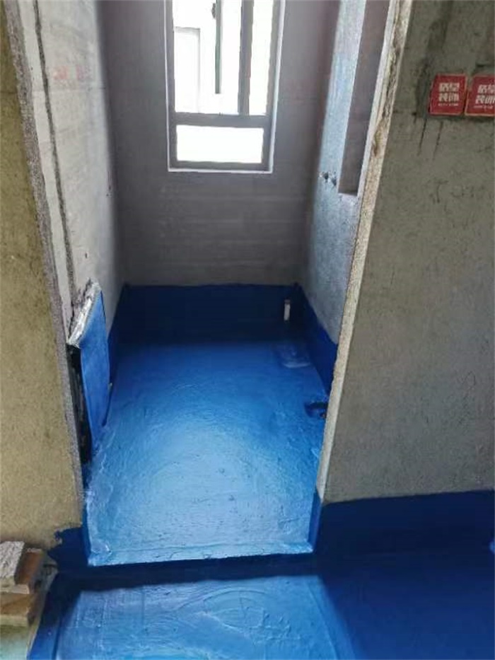 mmexport1659945509840.jpg