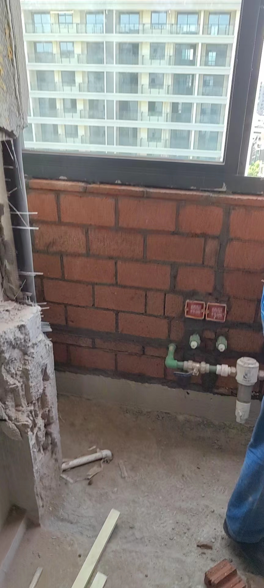 IMG_4034.JPG