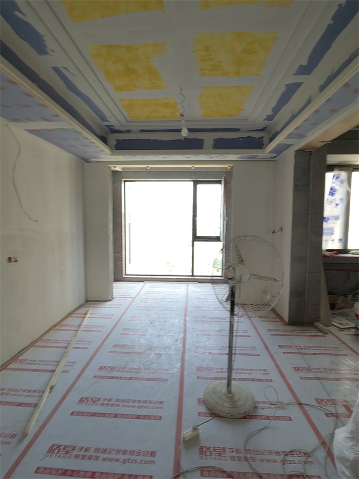 IMG_20220803_100620.jpg