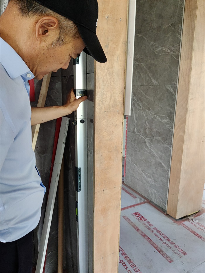 IMG_20220727_091117.jpg