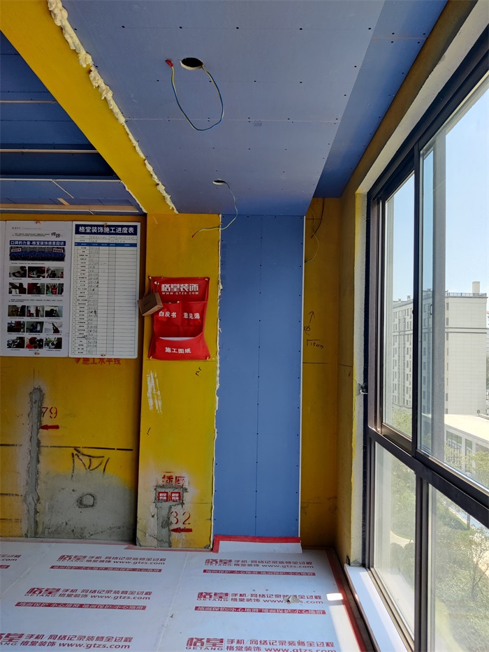 IMG_20220724_115735.jpg