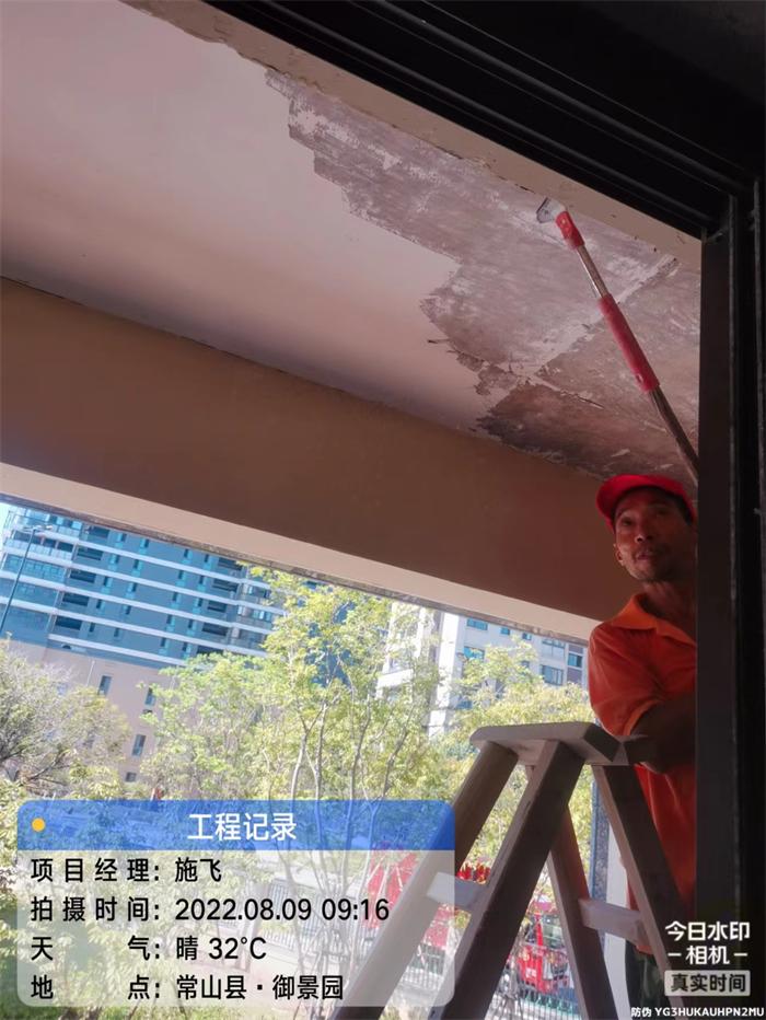dda1b9cb98d497e2ca4db6588a2e983.jpg