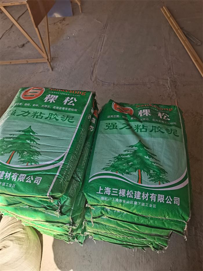 af22990bbebd80525f8528cb1ada00b.jpg