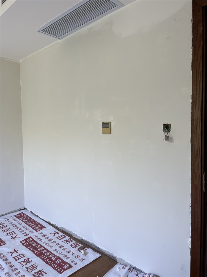 IMG_6032(2).JPG